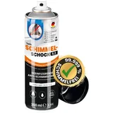 tonis schimmelschock SCHIMMELSCHOCK Weiß 0,3 l