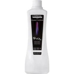 Loreal DIA Entwickler 2,7% 1 L