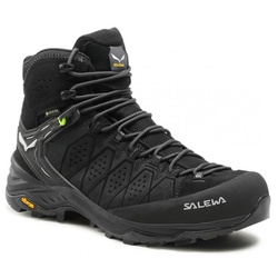 salewa ms alp trainer mid gtx