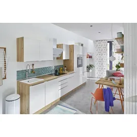 Respekta ASET1405500