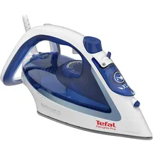 Tefal Easygliss FV5736
