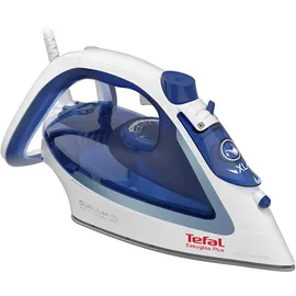Tefal Easygliss FV5736
