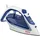 Tefal Easygliss FV5736