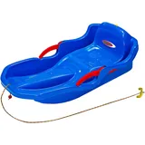 Jamara Snow Play Bob Comfort blau (460539)