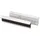 Scangrip Schraubstock Aluminium 125 mm bunt