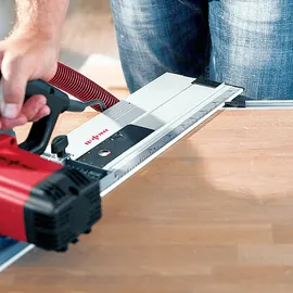 Mafell Winkelanschlag F-WA 205357