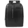 Piquadro Urban Rucksack Schwarz