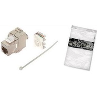 ShiverPeaks Сat6A RJ45