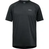 Gore Wear R5 Herren Schwarz S