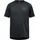 Gore Wear R5 Herren Schwarz S