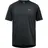 Gore Wear R5 Herren Schwarz S
