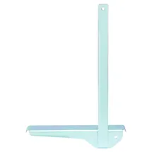 Bosch Längsanschlag passend zu GKS 18 V GKS 24 V PKS 40 PKS 46 PKS 54 PKS 54 CE