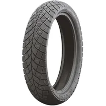 Heidenau K66 70/100-17 40P TT