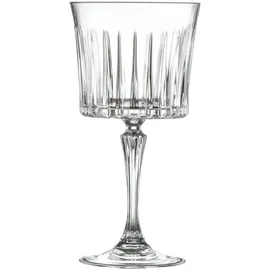 RCR Cocktailglas 0,5 l 4 St.