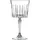 RCR Cocktailglas 0,5 l 4 St.