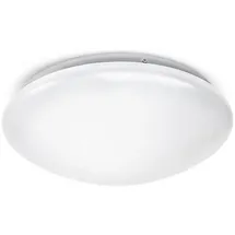ESYLUX Ellen WCL (EO10850011) Weiß