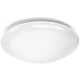 ESYLUX Ellen WCL (EO10850011) Weiß