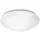 ESYLUX Ellen WCL (EO10850011) Weiß