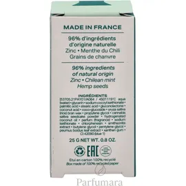 Payot Pâte Grise Gesichtspeeling 25 g