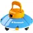 Steinbach Poolrunner Battery Basic 2.0