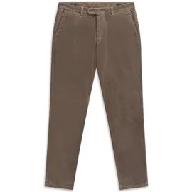 Bugatti Cordhose beige|braun 32/32