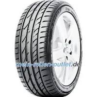 SAILUN 255/45 ZR18 103Y Atrezzo ZSR (SU18) XL BSW