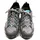MEINDL Activo GTX Herren Anthrazit/Ozean 42