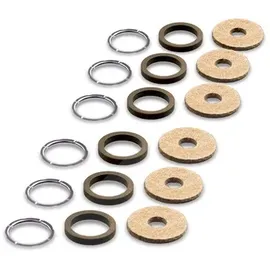 Bosch Reparatursatz, Common-Rail-System