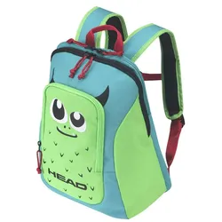 Tennistasche - Head - Kids Backpack (2022)