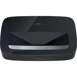 Hisense PL1SE DLP schwarz