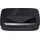 Hisense PL1SE DLP schwarz