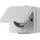 Jung SCHUKO-Steckdose 16A 250V 620 WX