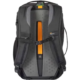 Lowepro Trekker Lite BP 150 schwarz