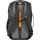 Lowepro Trekker Lite BP 150 schwarz