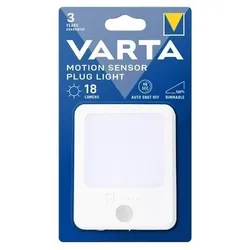 VARIOfit Varta Cons.Varta VARTA Motion Sensor 18624 101 401