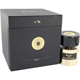 Tiziana Terenzi Anniversary Collection Bigia Extrait de Parfum 100 ml