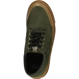 QUIKSILVER Varial Herren Grün 43