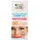 Garnier Ambre Solaire Sensitive Expert+ Creme LSF 50+ 50 ml