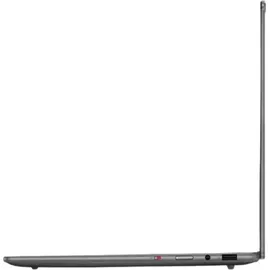 Lenovo Yoga Slim 7 14ILL10 Intel Core Ultra 5 226V 16 GB RAM 512 GB SSD Luna Grey
