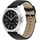 Tommy Hilfiger Bruce Edelstahl 40 mm 1710668