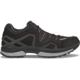 Lowa Gorgon GTX Herren schwarz/anthrazit 45