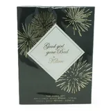 50 ml + Eau de Parfum 7,5 ml Geschenkset