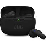 JBL Wave Beam 2