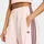 adidas Firebird Loose Jogginghose Rosa XS