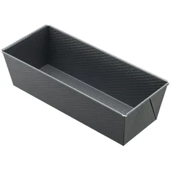 Kaiser Brotform 35 cm Brot Back Form
