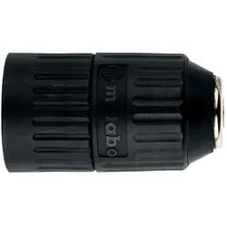 Metabo Bohrfutter - SDS-plus