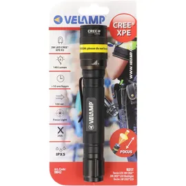 VELAMP KOST