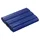 Samsung Portable SSD T7 Shield 2 TB USB 3.2 blau