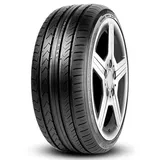 Torque 225/50 R17 98W XL