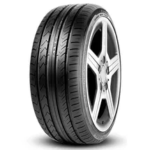 Torque 225/50 R17 98W XL